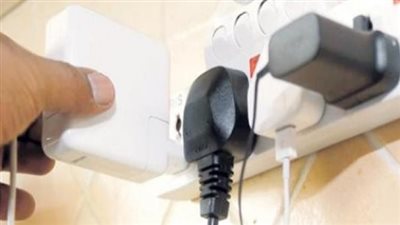 سلوكيات خاطئة تزيد من استهلاك الكهرباء