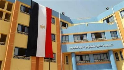 موعد التقديم على مدارس المتوفقين STEM 2025-2024.. والشروط 