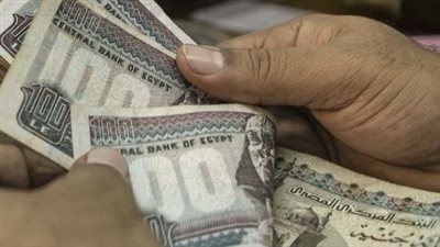 موعد صرف العلاوات الخمس لأصحاب المعاشات 2024