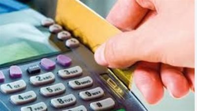  شروط وخطوات إضافة المواليد الجدد على بطاقة التموين