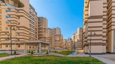 خطوات حجز شقق مشروع فالي تاورزvalley towers