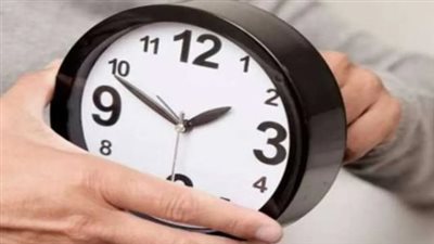 حقيقة إلغاء التوقيت الصيفي في مصر