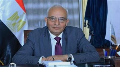 اليوم.. 745 ألف طالب بالثانوية العامة يؤدون امتحان اللغة الأجنبية الأولى