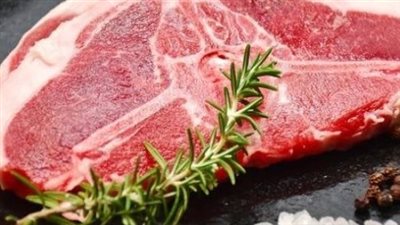 أسعار اللحوم اليوم الثلاثاء 2 يوليو 2024