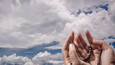 دعاء الهم والحزن مكتوب.. اللهم لا إله إلا أنت سبحانك إني كنت من الظالمين