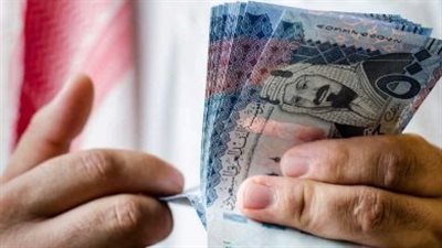 السعودية.. شروط الاستفادة من رواتب المتقاعدين
