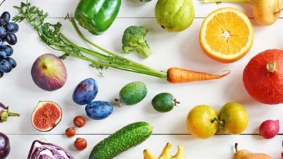  أسعار الخضراوات والفاكهة اليوم الثلاثاء 2 يوليو 2024