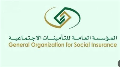 السعودية.. حقيقة تأخير نزول راتب التقاعد لشهر يوليو 2024