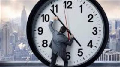  بيانات رسمية تحسم الجدل.. حقيقة الغاء التوقيت الصيفي 