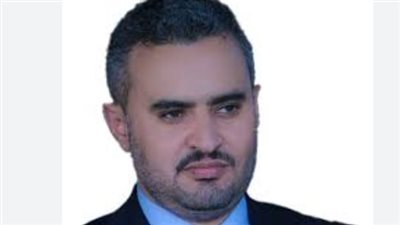 عبدالعزيز الشيخ: تجاهل حق استعادة دولة الجنوب باليمن لن يؤسس لسلام حقيقي