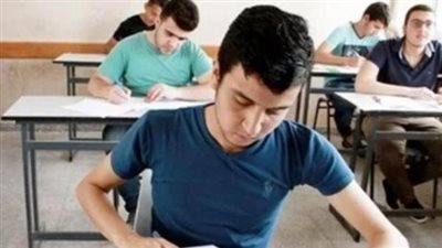 المواد المتبقية في جدول امتحانات الثانوية العامة 2024 للشعبة الأدبية والعلمية 