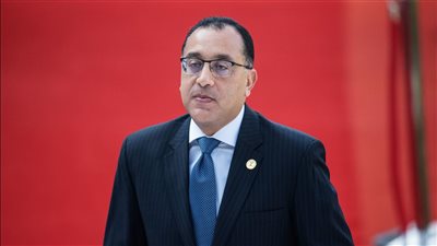 مصر.. موعد مراسم حلف اليمين للوزارة الجديدة 