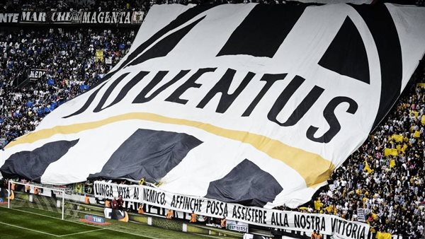 يوفنتوس يواجه خطر العقوبات بسبب خرق قواعد اللعب المالي يوفنتوس يواجه خطر العقوبات بسبب خرق قواعد اللعب المالي