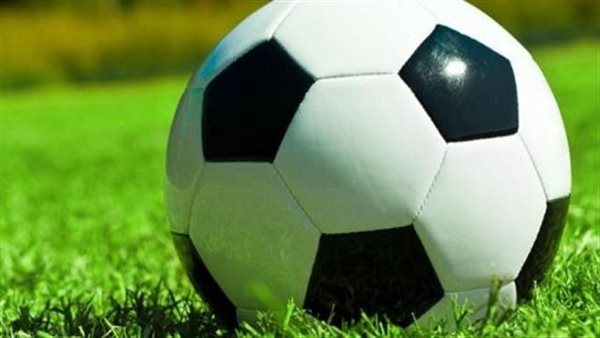 مباريات اليوم الأحد 30 يونيو 2024.. والقنوات الناقلة مباريات اليوم الأحد 30 يونيو 2024.. والقنوات الناقلة