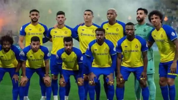 النصر السعودي يسعى جاهدًا لتعزيز صفوفه خلال فترة الانتقالات الصيفية