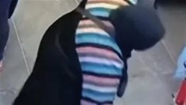 بعد محاولة اختطاف طفل.. ما هي العقوبة القانونية؟