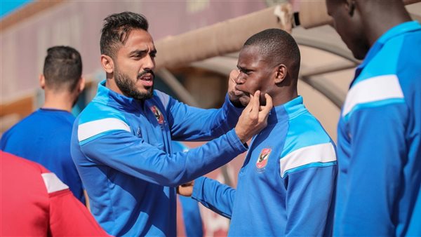 أحمد شوبير يكشف تفاصيل عرض الخلود السعودي لضم ديانج وكهربا