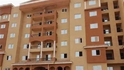  الأوراق المطلوبة لحجز شقق لؤلؤة القاهرة بالتجمع الخامس