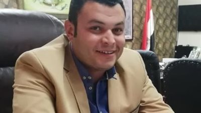 أبرز المحطات في مسيرة المهندس شريف الشربيني 