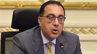 برلماني: الحكومة الجديدة تواجه تحديات كبيرة ومسؤولة عن صناعة الأمل للمواطن المصري