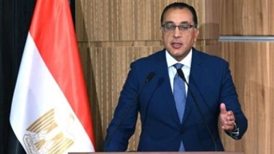 التشكيل الوزاري الجديد.. أسماء أبرز الوزراء الراحلين عن الحكومة