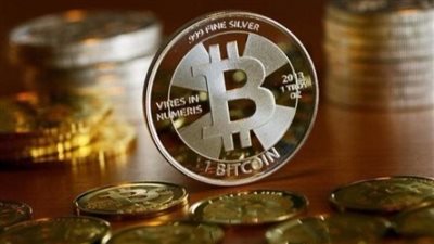 أسعار العملات المشفرة اليوم 3_ 7_ 2024