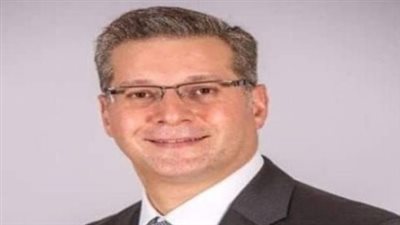 من هو كريم بدوي المرشح لحقيبة البترول والثروة المعدنية؟