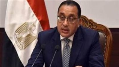  التشكيل الوزاري الجديد.. من هم نواب الوزراء فى حكومة مصطفى مدبولى الجديدة؟