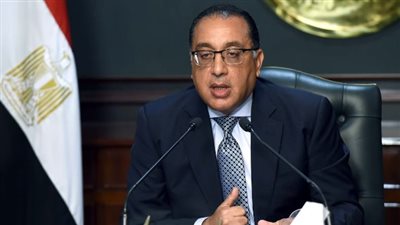 في مؤتمر صحفى عالمى.. مدبولي: مصر قادرة على جذب ضعف عدد السائحين خلال الفترة القادمة