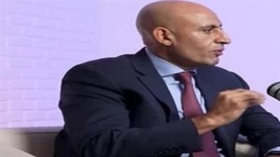 ما لم تعرفه عن محمد عبد اللطيف وزير التربية والتعليم الجديد