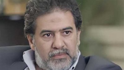  محسن محي الدين يكشف الكثير من الأسرار حول كواليس اعتزاله الفن 