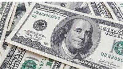 سعر الدولار بالسوق السوداء اليوم الأربعاء 3_ 7_ 2024 في مصر 