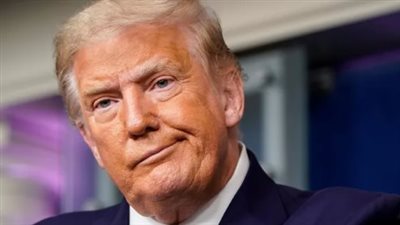 مفاجأة نارية بشأن قضية حصانة الرئيس السابق دونالد ترامب.. ما مصير الانتخابات المقبلة؟