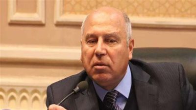 كل ما تريد معرفته حول الفريق كامل الوزير