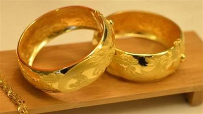 استقرار أسعار الذهب في مصر وعيار 21 يسجل 3160 جنيهًا