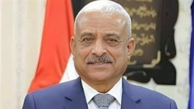 من هو الفريق أول عبد المجيد صقر وزير الدفاع الجديد؟