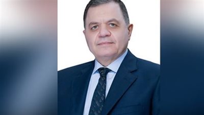 محمود توفيق يؤدى اليمين الدستورية أمام رئيس الجمهورية وزيرا للداخلية