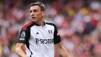 بايرن ميونخ يتوصل لاتفاق على ضم بالينيا مقابل 47 مليون إسترليني