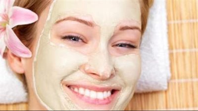 أسرع طريقة لنضارة الوجه.. 7 نصائح من الخبراء لبشرة جميلة