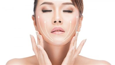 شد الجلد المترهل طبيعيا دون جراحة.. 3 حيل منزلية رائعة