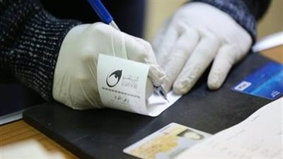 كيفية الاستعلام عن معاش تكافل وكرامة 2024.. والشروط 