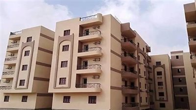  الأوراق المطلوبة للتقديم في شقق وزارة الأوقاف 2024