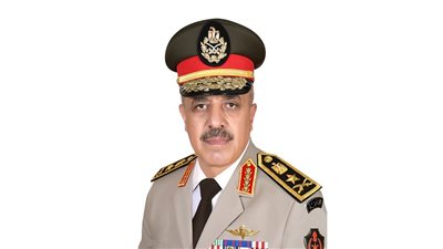 من هو الفريق أحمد خليفة رئيس الأركان الجديد؟