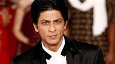  تردد قناة شاروخان هندي Sharo5an Hindi الجديد 2024