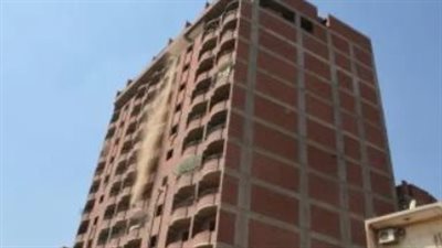 خطوات تقديم طلبات التصالح في مخالفات البناء 2024.. والرسوم 