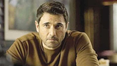 احمد عز ولاد رزق 3... خطوات تحميل الفيلم من رابط موقع ايجي بست الأصلي 2024 Egybest