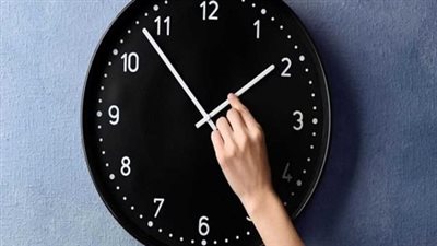  بعد شائعة إلغاؤه.. ما هو موعد انتهاء التوقيت الصيفي في مصر؟