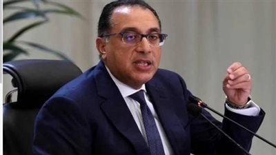 موعد أول ظهور للحكومة الجديدة بعد حلف اليمين الدستورية