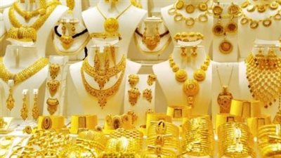 حسب Saudi gold price.. سعر جرام الذهب في السعودية اليوم الخميس 4_7_2024