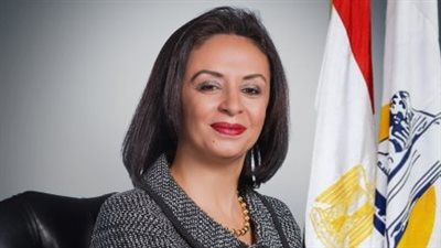 مايا مرسي: ملف الحماية الاجتماعية سيظل على رأس أولويات عمل الوزارة